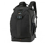 Image of Lowepro Flipside 500 AW Backpack