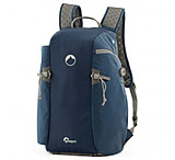 Image of Lowepro Flipside Sport 15L AW Backpack