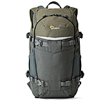 Image of Lowepro Flipside Trek BP 250 AW, Photo