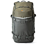 Image of Lowepro Flipside Trek BP 450 AW , Photo
