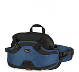 Image of Lowepro Inverse 100 AW Beltpack