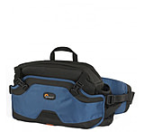 Image of Lowepro Inverse 200 AW Beltpack
