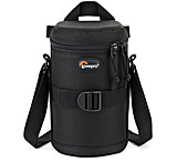 Image of Lowepro Lens Case 9 x 16cm , Photo