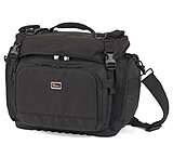 Image of Lowepro Magnum 200 AW , Photo