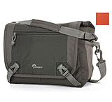Image of Lowepro Nova Sport 17L AW Bag