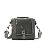 Image of Lowepro Nova Sport 7L AW Shoulder Bag