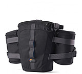 Image of Lowepro Outback 100 Beltpack