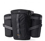 Image of Lowepro Outback 200 Beltpack
