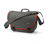 Image of Lowepro Passport Messenger Camera and Gear Bag