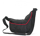Image of Lowepro Passport Sling II Sling Backpack
