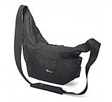 Image of Lowepro Passport Sling III Pack