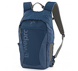 Image of Lowepro Photo Hatchback 16L AW Backpack