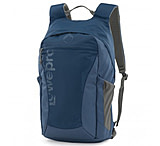 Image of Lowepro Photo Hatchback 22L AW Backpack