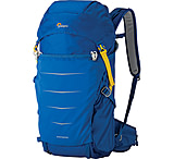Image of Lowepro Photo Sport BP AW II Backpack