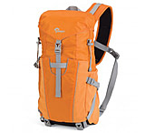 Image of Lowepro Photo Sport Sling 100 AW Sling Bag