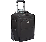 Image of Lowepro Pro Roller x100 AW , Photo