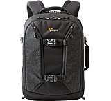 Image of Lowepro Pro Runner BP 350 AW II, Photo
