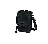 Image of Lowepro Rezo 50