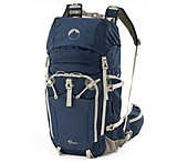Image of Lowepro Rover Pro 35AW Backpack