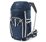 Image of Lowepro Rover Pro 45AW Backpack