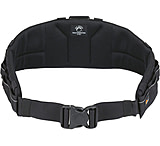 Image of Lowepro S&amp;F Deluxe Technical Belt LXL, Photo