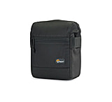 Image of Lowepro S&amp;f Utility Bag 100 Aw