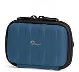 Image of Lowepro Santiago 20 Pouch