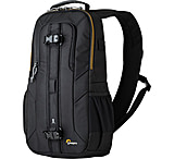 Image of Lowepro Slingshot Edge 250 AW , Photo