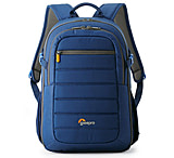 Image of Lowepro Tahoe BP 150 , Photo