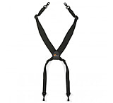Image of Lowepro Topload Chest Harness for Digital Cameras