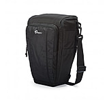 Image of Lowepro Toploader Zoom 55 AW II Camera Daypack