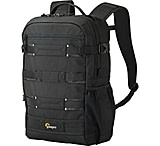 Image of Lowepro Viewpoint BP 250 AW Action Camera Backpack