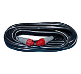Image of Lowrance 2ft N2K Extension Cable, Lowrance