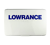 Image of Lowrance Sun Cover f/HOOK² 12" Series