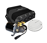 Image of Lowrance 000-11750-001 Drive Pilot Hydraulic Pack