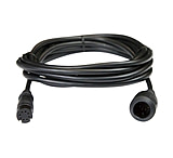 Image of Lowrance Extension Cable f/Bullet Transducer