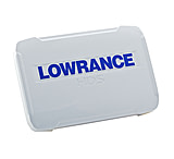 Image of Lowrance Suncover f/HDS-12 Gen3