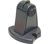 Image of Lowrance GB-17 Gimbal Mnting Bkt for X67C, M68C