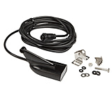 Image of Lowrance 000-12728-001 Hdi Skimmer Mid/High 9 Pin