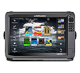 Image of Lowrance HDS-12 Gen3 Insight w/M/H/TotalScan