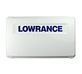 Image of Lowrance 000-14585-001 Hds 16 Live Suncover