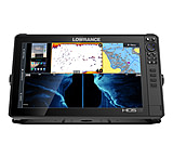 Image of Lowrance 000-14433-001 Hds Live 16 No Transducer
