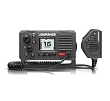 Image of Lowrance 000-14493-001 Link 6 Dsc Vhf Radio