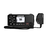 Image of Lowrance 000-14472-001 Link 9 Dsc Vhf Radio