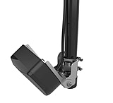 Image of Lowrance 000-14960-001 Livesight Ice Transducer