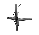 Image of Lowrance 000-14963-001 Livesight Replacement Ice Mount