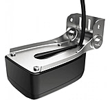 Image of Lowrance 000-14458-001 Livesight Transducer With Mounts