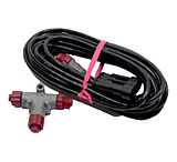 Image of Lowrance N2K Evinrude Engine Interface