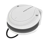 Image of Lowrance 000-12607-001 P 9 Heading Sensor