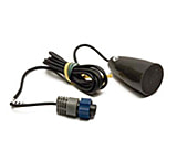 Image of Lowrance 000-0106-94 Pti Wbl Ice Transducer